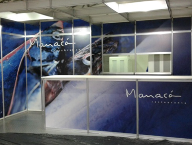 Portfolio Image